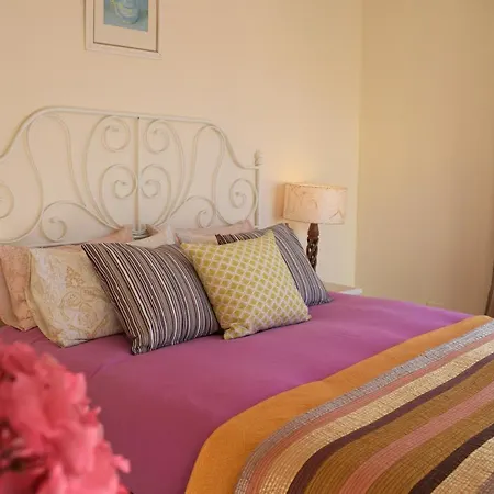 Villa Tosca Costa Adeje